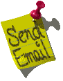Send Email Gif